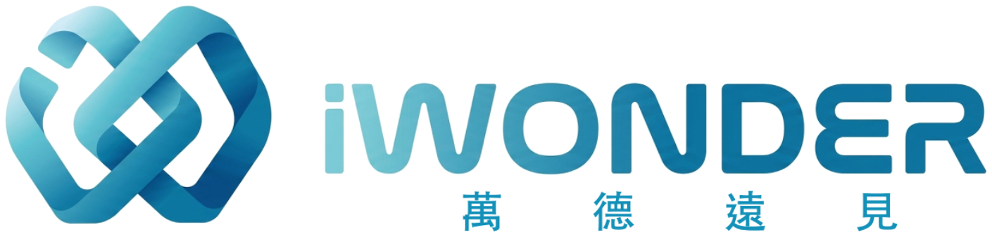 iWonder